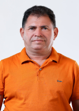 TENENTE J PEREIRA