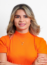 SARA DO SALÃO