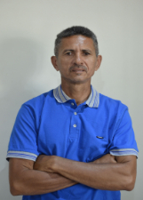 LUIZ ANTONIO