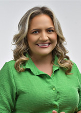 HELMINHA ENFERMEIRA 