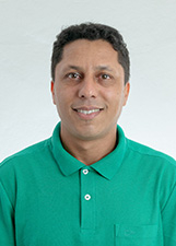 JUNIOR DESPACHANTE