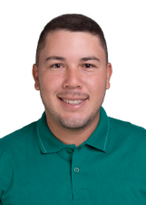 JOAO VICTOR DE CIACA