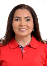 LIZETE