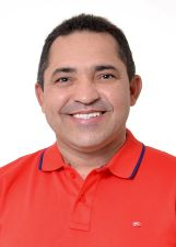 REGINALDO DE ASSIS BIGODÃO