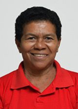 EDNA DE CARRASCO