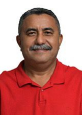 FRANCISCO ALMEIDA