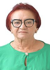 SALETE RIBEIRO