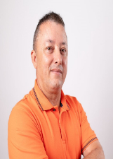 EVÊ