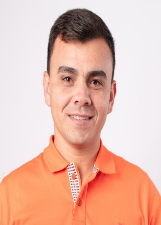 JESSÉ OLIVEIRA