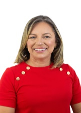 TATÁ