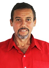 ANTONIO CHAVES