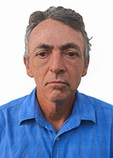 EDIO DE BARROCAS