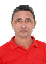 GILBERTO DO POÇÃO