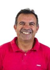 JOSENALDO PINDOLA
