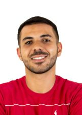 ISMAEL ROMÃO