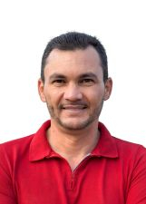 PEDRO MOTORISTA