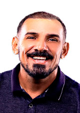 OMAR PACHECO - OMAR