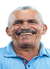 JOÃO DE OLIVEIRA