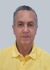CORTEZ JÚNIOR
