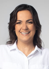FABIANA ARAÚJO