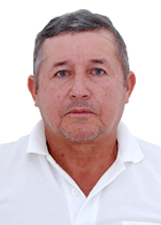 LÉO DO MIRANDA