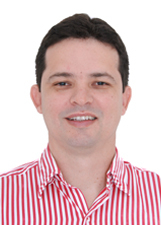 HELTON DE BUBA