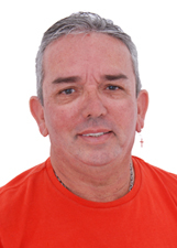 JÚNIOR GRAFITH