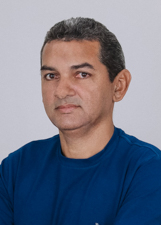 VANZINHO