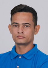 LEILSON