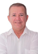 ERIVALDO MEDEIROS