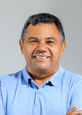 FRANCISCO NAVEGANTES