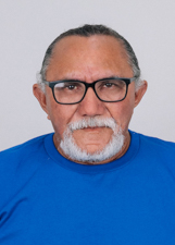 DAVI PEREIRA