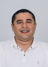 DR. MARCONE
