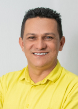 CLIMERIO LEAO DE JUDA