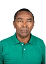 JOÃO MARIA