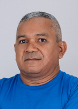 FABIANO TAXISTA