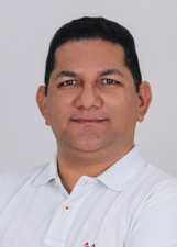 DJANO PRODUÇÕES