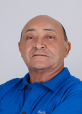DAMIÃO