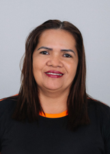 HOSANA TAVEIRA