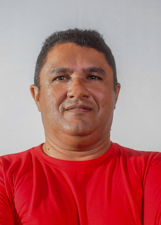 FRAN DE MASSARANDUBA