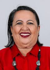 FAFÁ RAMALHO