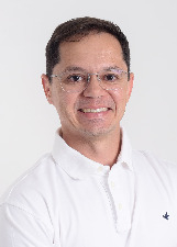 DR JUNIOR