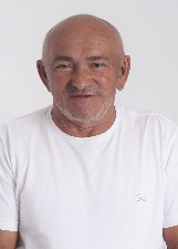 PEDRO