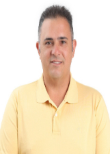 THIAGO PAIVA