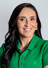 MARGARIDA