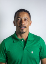 SANDRO MOURA