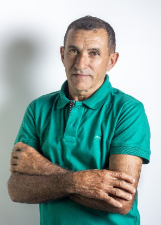JOAO MARIA