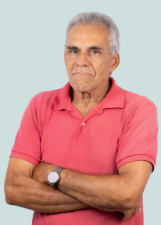 GERA