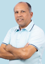 JOSÉ AUGUSTO