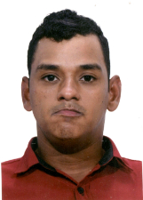 PAULO MACHADO